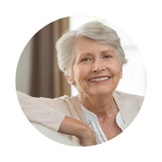 Sheila R. , Oregon Buyer flush factor plus
